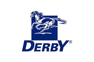 Elmar Lesch Pferdesport GmbH Partner: Derby-Pferdefutter Kompetenz in Sachen Pferdeernährung